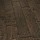 Palmetto Road Hardwood Flooring: River Ridge Collection Edisto